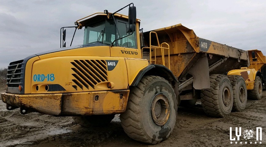 Buy used, not new!