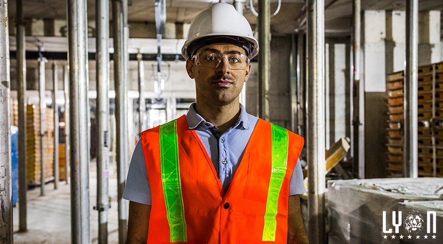 Why Millennials and Generation Z Should Join the Construction Industry