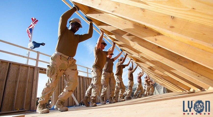 Ways To Incorporate Diversity Into Your Construction Work Environment