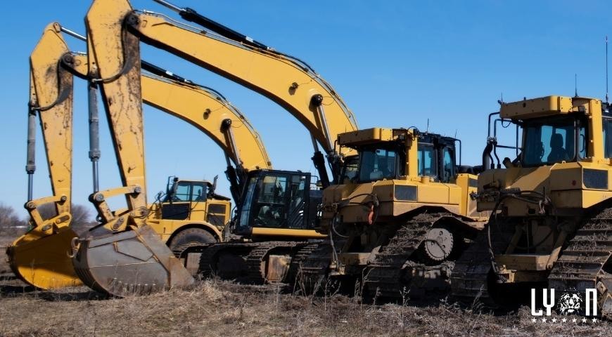 Why proper equipment storage is important
