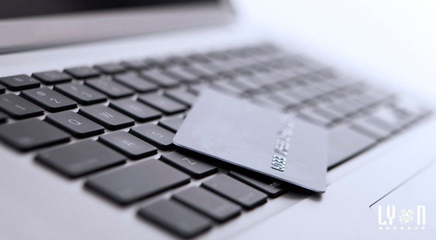 Online equipment auctions offer amazing benefits