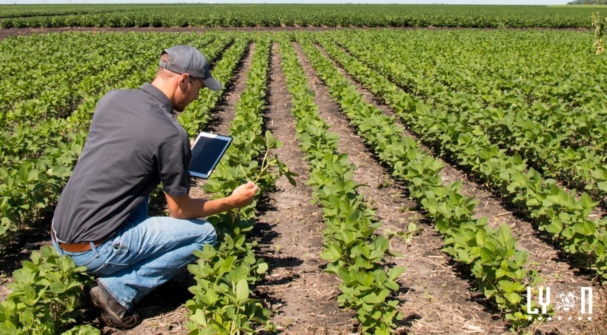UPDATED: Protect your farm from disasters