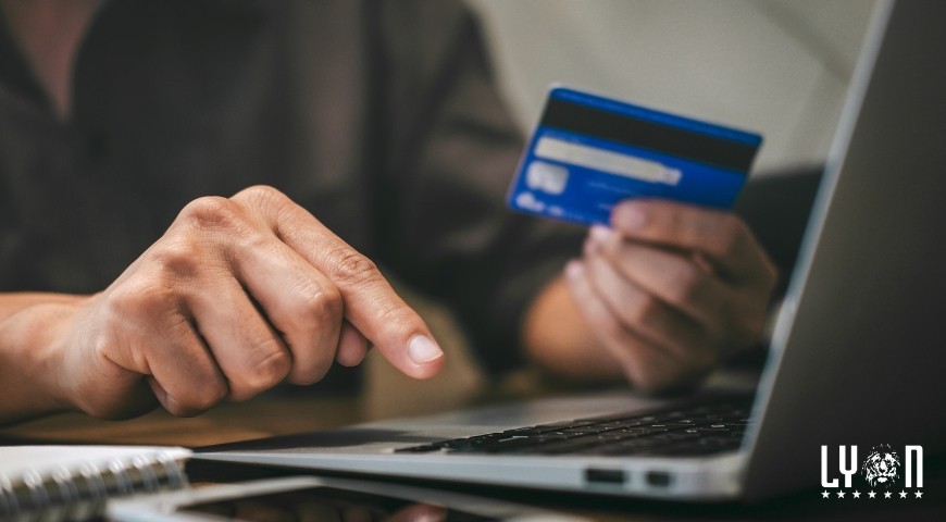 Benefits of online auctions