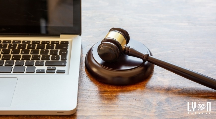 How Online Equipment Auctions are Changing the Industrial World