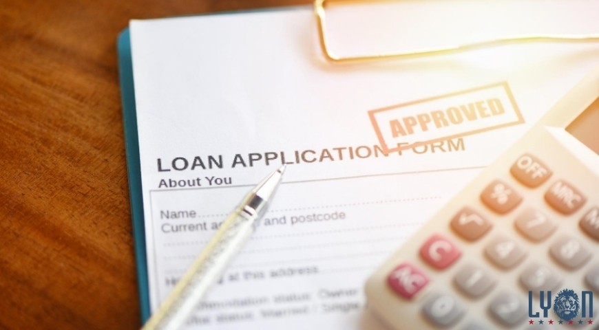 Equipment financing 101