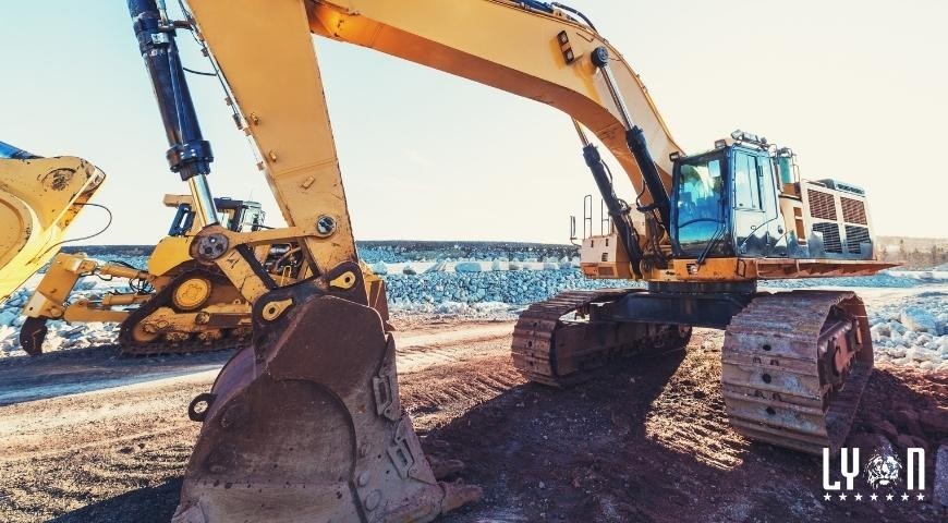 How equipment refinancing can help your business out