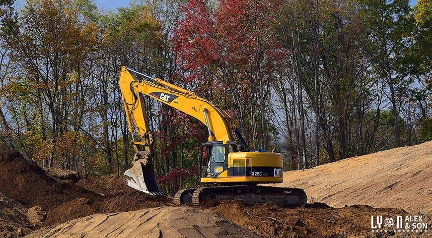 Sioux City, Iowa Auction